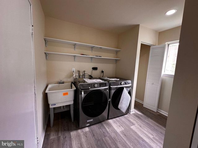 12800 ASBURY DR, Fort Washington, MD 20744