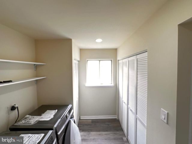 12800 ASBURY DR, Fort Washington, MD 20744