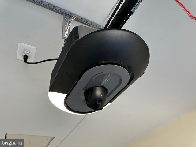 12800 ASBURY DR, Fort Washington, MD 20744