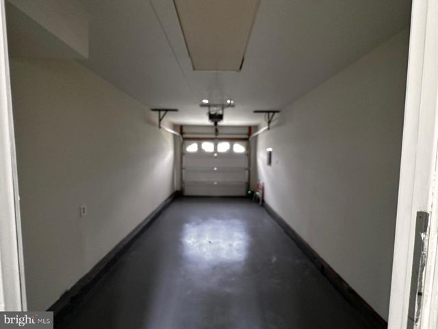 12800 ASBURY DR, Fort Washington, MD 20744