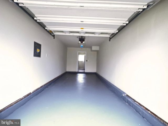 12800 ASBURY DR, Fort Washington, MD 20744