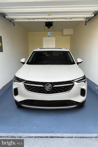 12800 ASBURY DR, Fort Washington, MD 20744