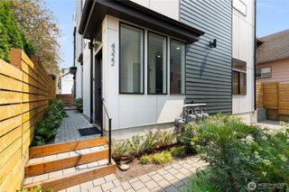 4322 Wallingford Avenue N #A, Seattle, WA 98103