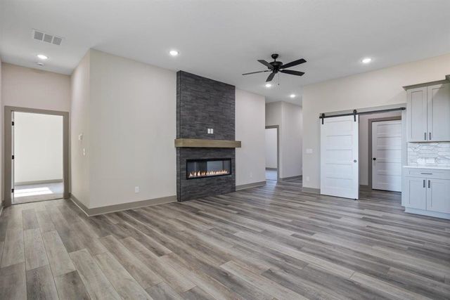 5522 N St. Paul Ct., Wichita, KS 67204