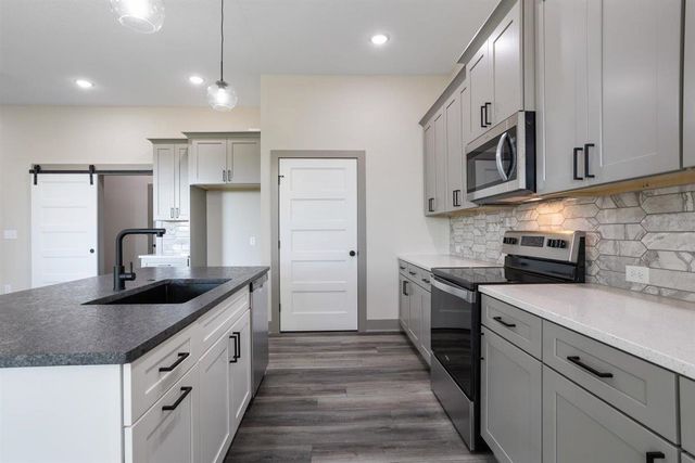 5522 N St. Paul Ct., Wichita, KS 67204