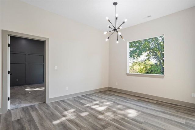 5522 N St. Paul Ct., Wichita, KS 67204