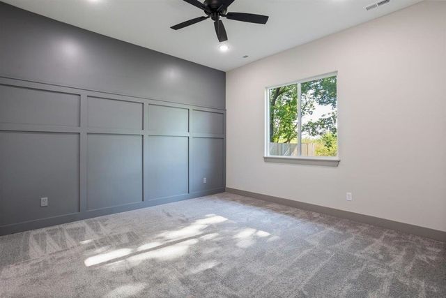 5522 N St. Paul Ct., Wichita, KS 67204