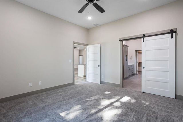 5522 N St. Paul Ct., Wichita, KS 67204