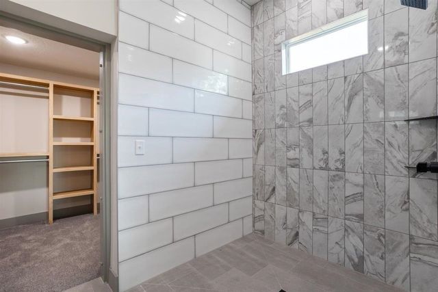 5522 N St. Paul Ct., Wichita, KS 67204