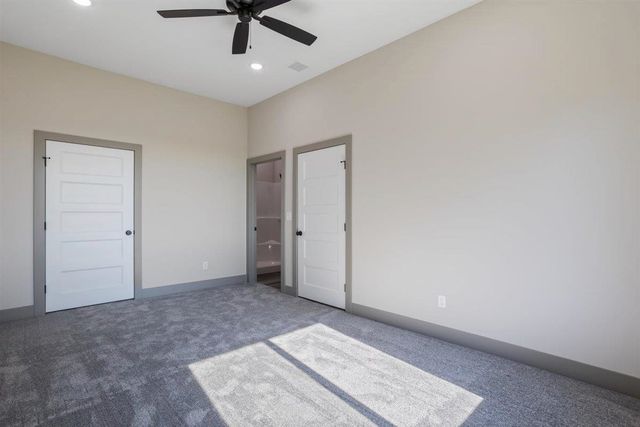 5522 N St. Paul Ct., Wichita, KS 67204