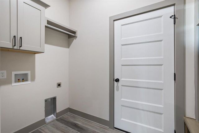 5522 N St. Paul Ct., Wichita, KS 67204