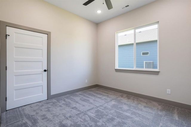 5522 N St. Paul Ct., Wichita, KS 67204