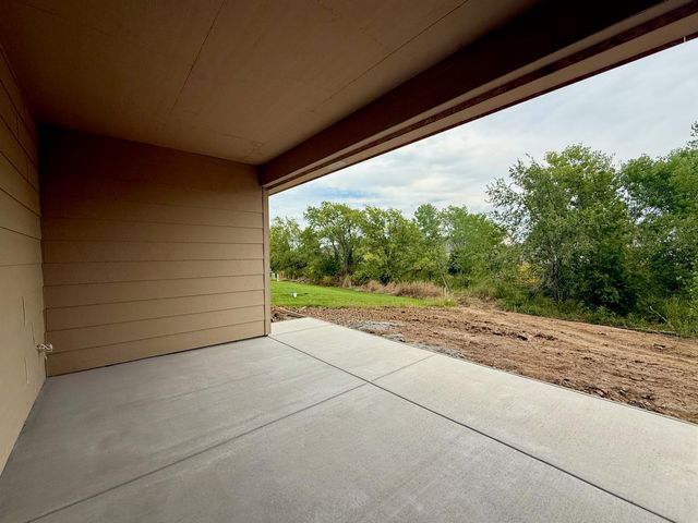 5522 N St. Paul Ct., Wichita, KS 67204