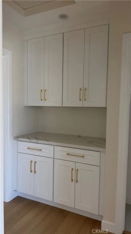 10641 Helendale, Tujunga, CA 91042