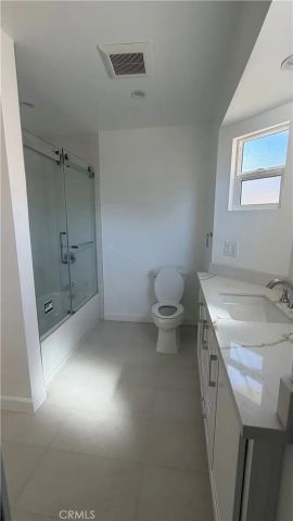 10641 Helendale, Tujunga, CA 91042