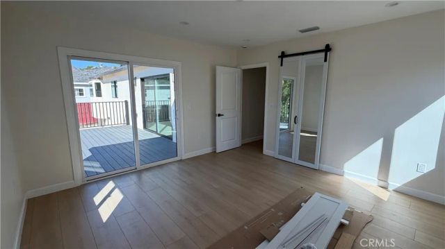 10641 Helendale, Tujunga, CA 91042