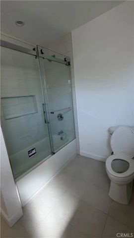 10641 Helendale, Tujunga, CA 91042