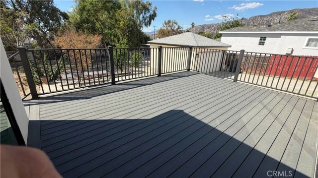10641 Helendale, Tujunga, CA 91042