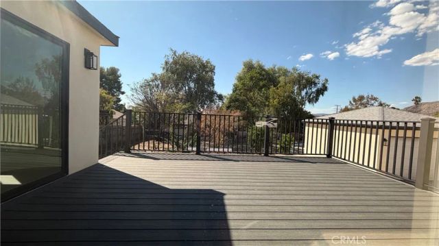 10641 Helendale, Tujunga, CA 91042