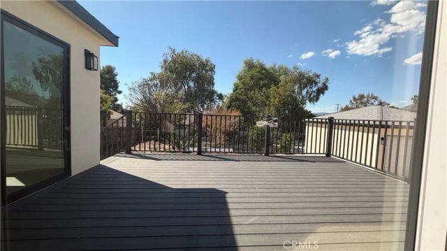 10641 Helendale, Tujunga, CA 91042