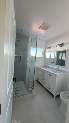 10641 Helendale, Tujunga, CA 91042