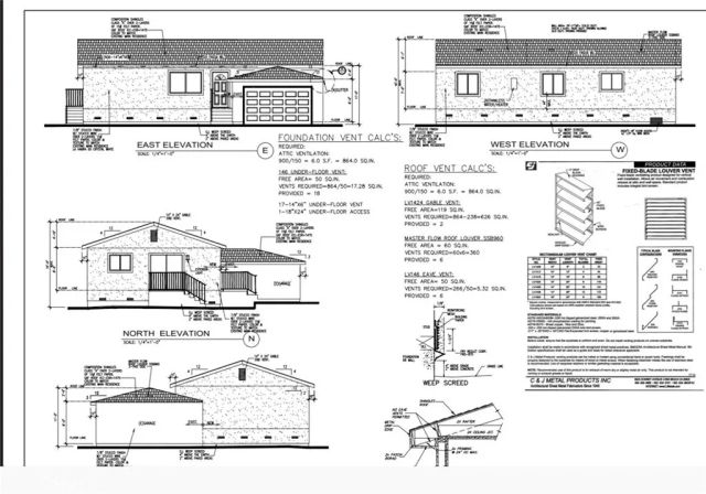 10641 Helendale, Tujunga, CA 91042