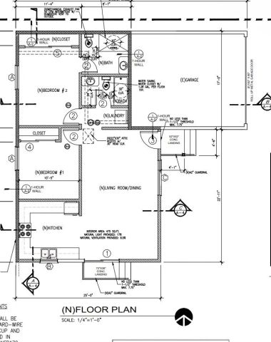 10641 Helendale, Tujunga, CA 91042