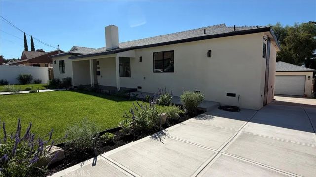 10641 Helendale, Tujunga, CA 91042