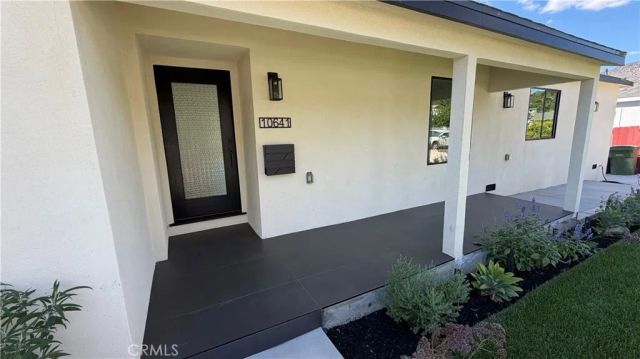 10641 Helendale, Tujunga, CA 91042