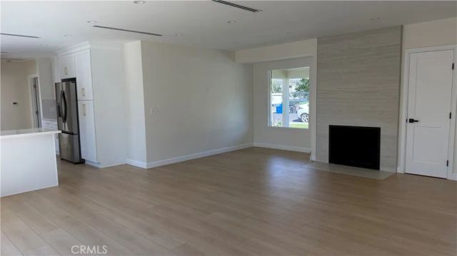 10641 Helendale, Tujunga, CA 91042
