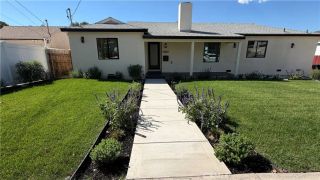 10641 Helendale, Tujunga, CA 91042