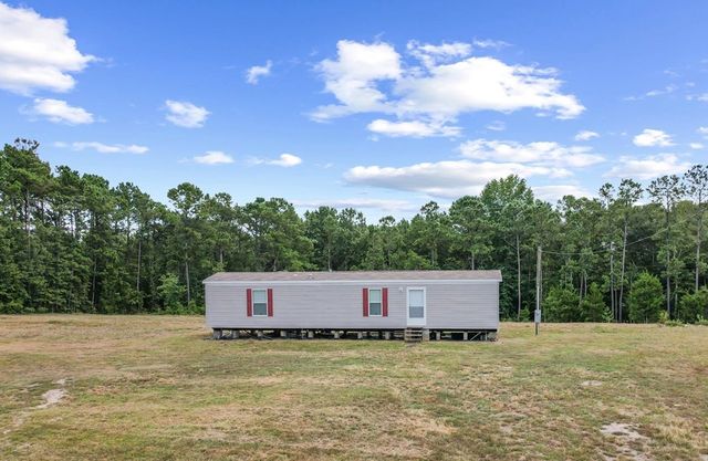 4154 Hwy 131, Clayton, AL 36016