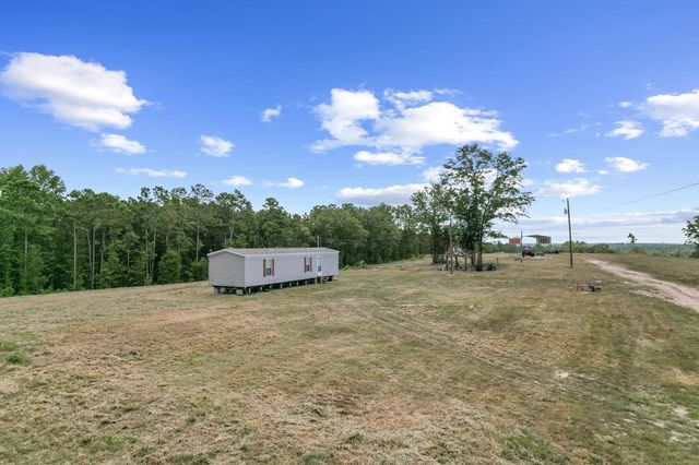 4154 Hwy 131, Clayton, AL 36016