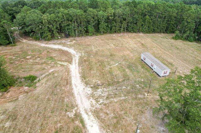 4154 Hwy 131, Clayton, AL 36016