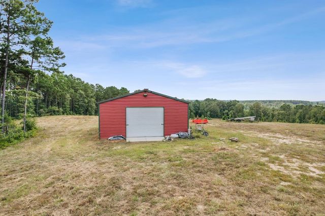 4154 Hwy 131, Clayton, AL 36016