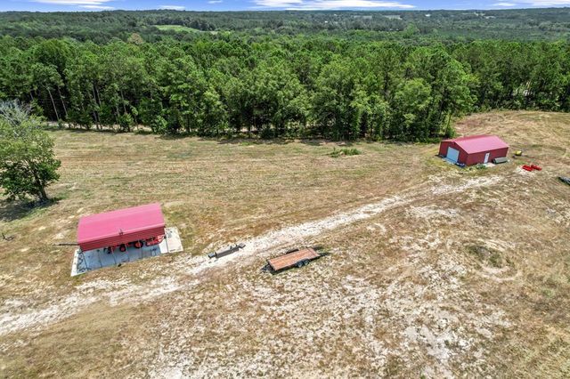 4154 Hwy 131, Clayton, AL 36016