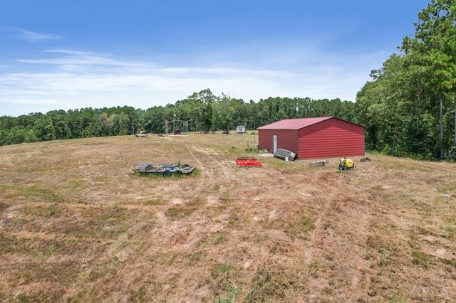 4154 Hwy 131, Clayton, AL 36016