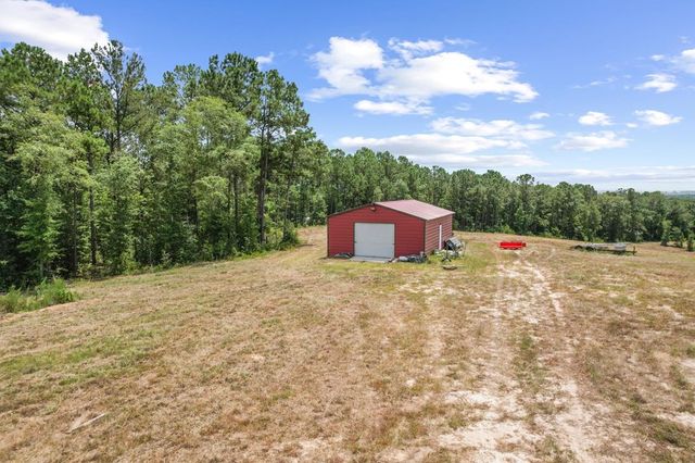 4154 Hwy 131, Clayton, AL 36016