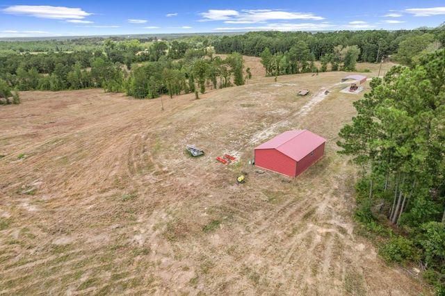 4154 Hwy 131, Clayton, AL 36016