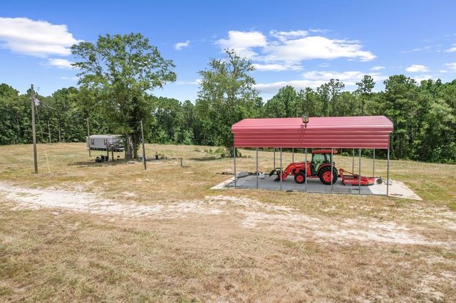 4154 Hwy 131, Clayton, AL 36016