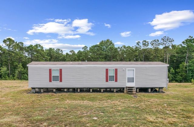 4154 Hwy 131, Clayton, AL 36016