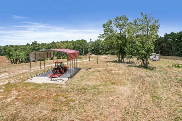 4154 Hwy 131, Clayton, AL 36016