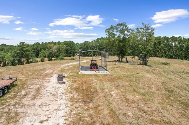 4154 Hwy 131, Clayton, AL 36016