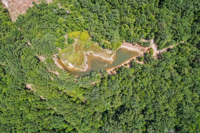 4154 Hwy 131, Clayton, AL 36016