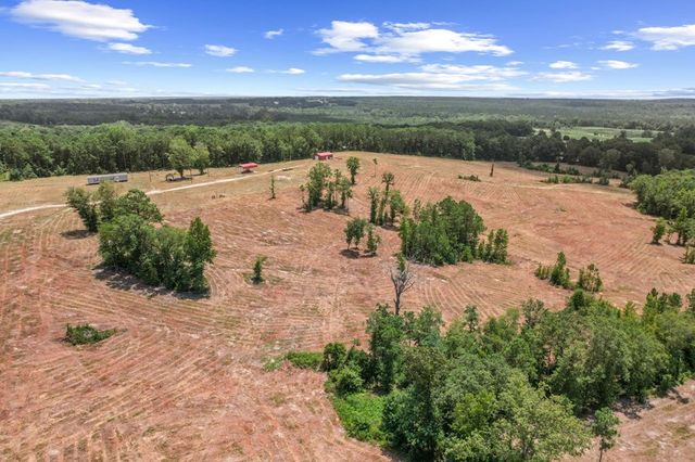 4154 Hwy 131, Clayton, AL 36016