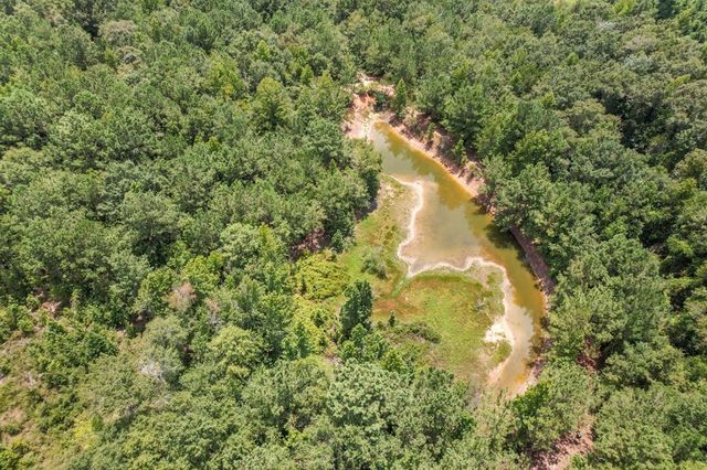 4154 Hwy 131, Clayton, AL 36016