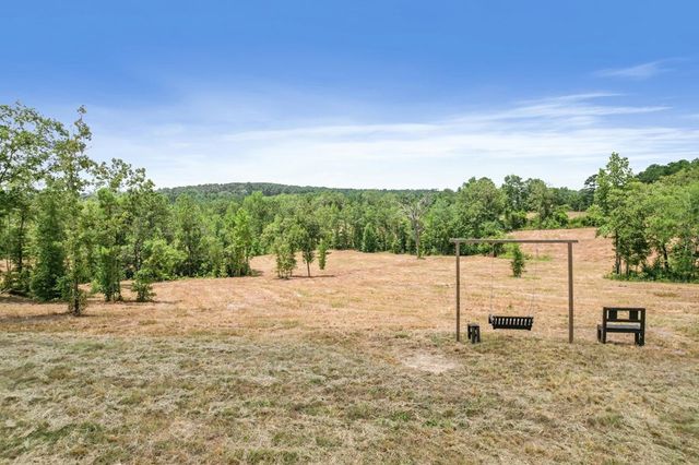 4154 Hwy 131, Clayton, AL 36016