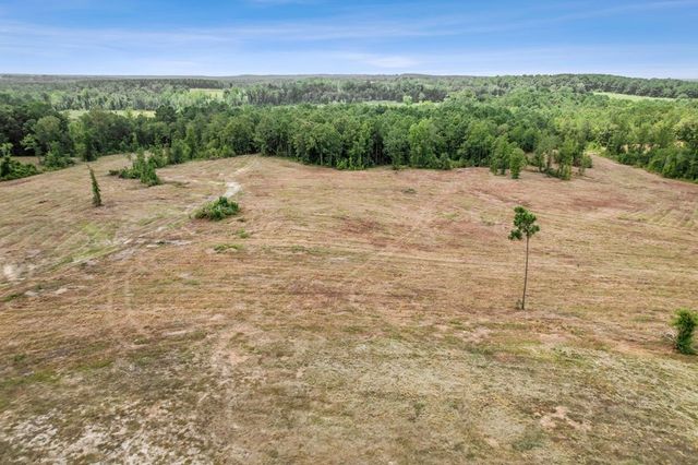 4154 Hwy 131, Clayton, AL 36016