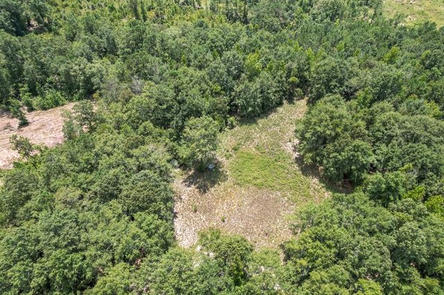 4154 Hwy 131, Clayton, AL 36016