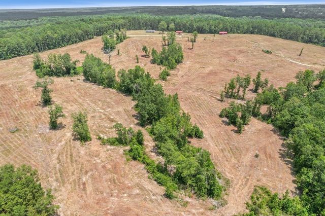 4154 Hwy 131, Clayton, AL 36016